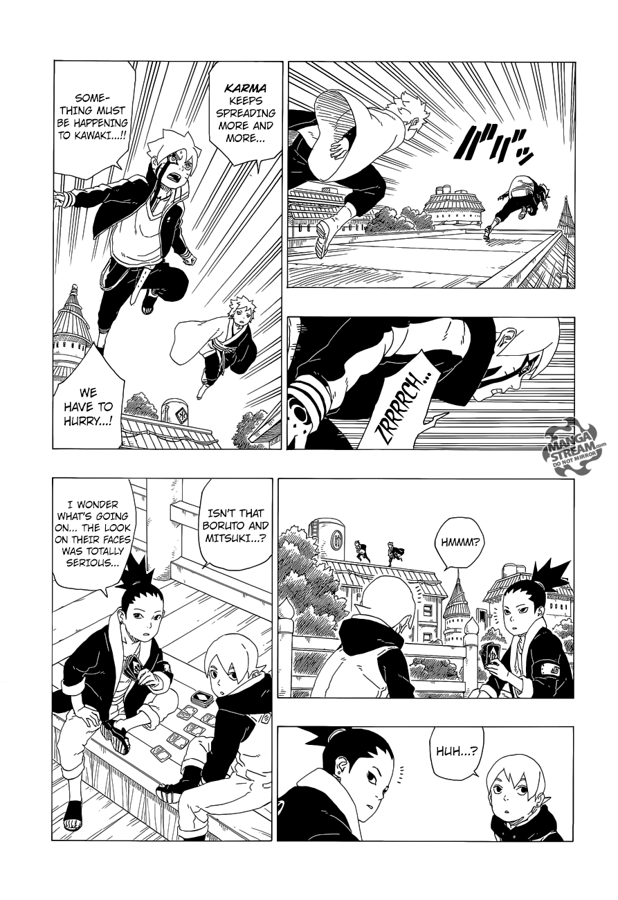 Page 35 of Chapter 36