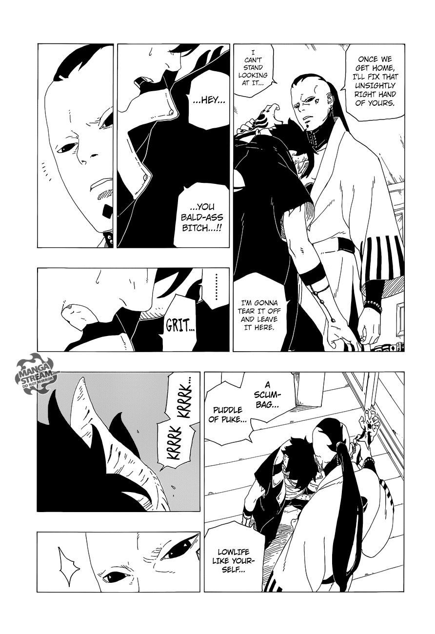 Page 37 of Chapter 36