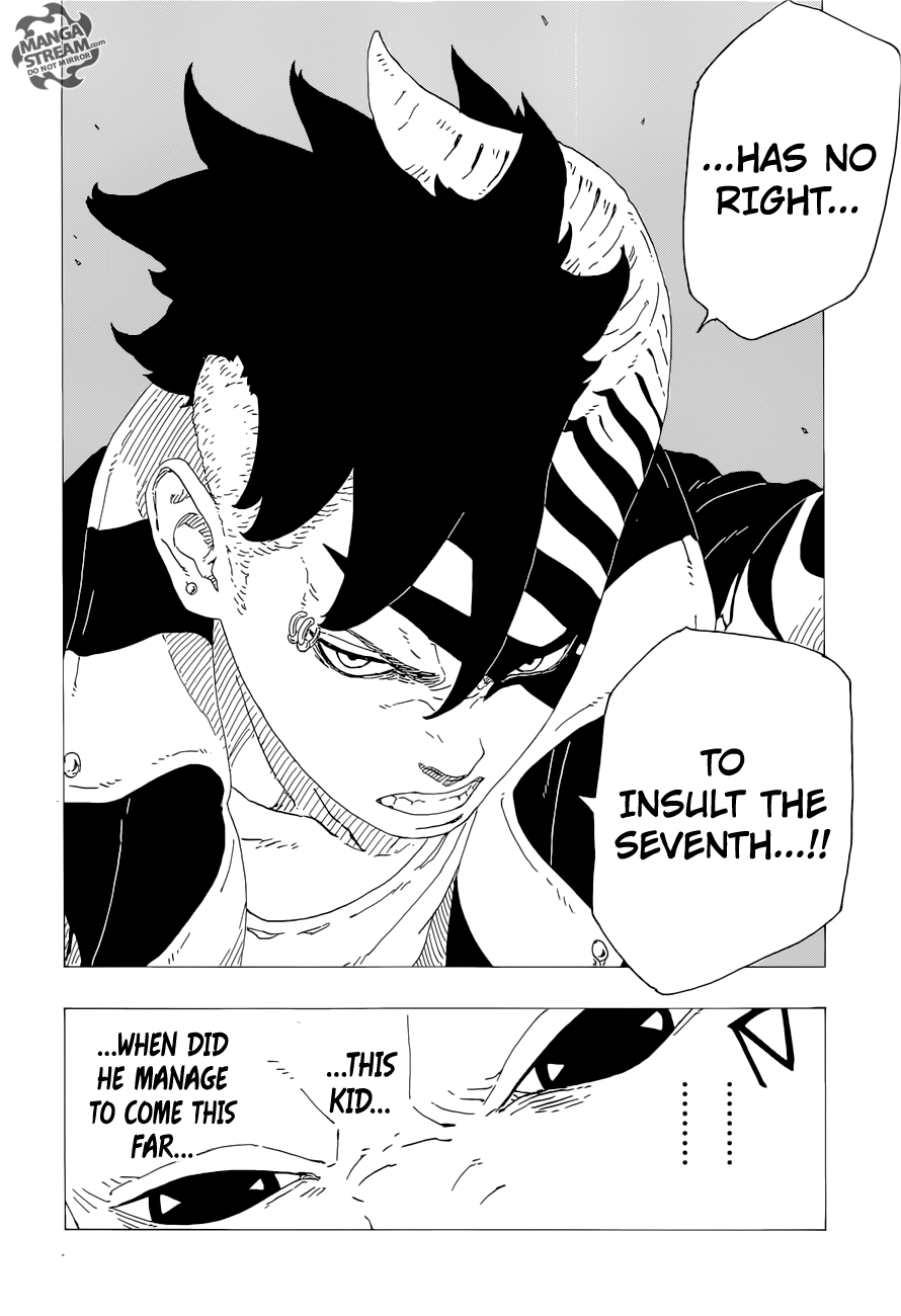 Page 38 of Chapter 36