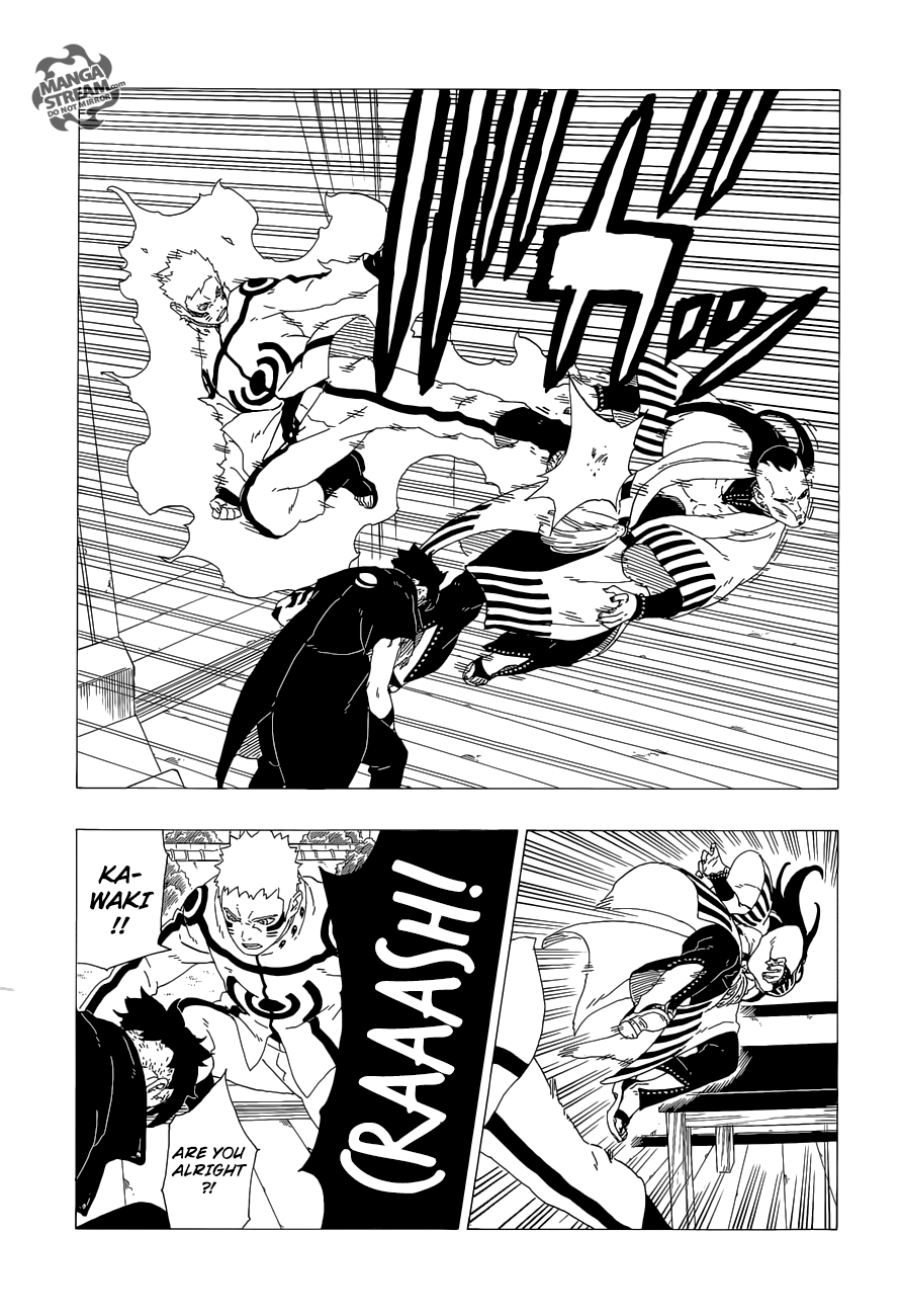 Page 39 of Chapter 36