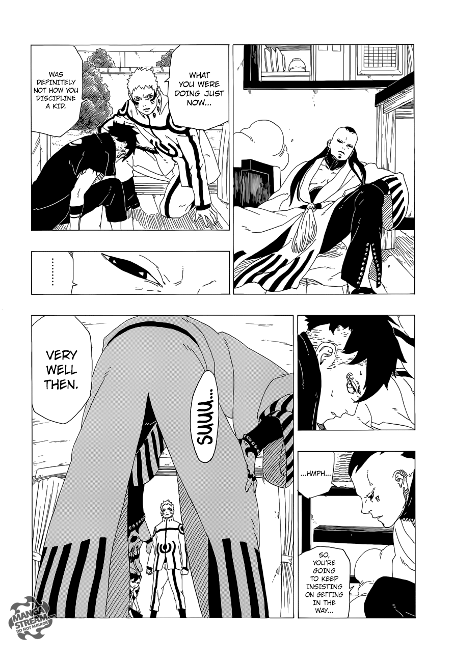 Page 40 of Chapter 36