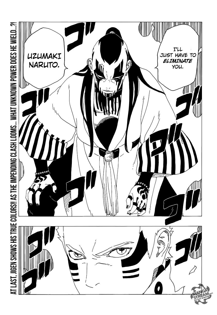 Page 41 of Chapter 36