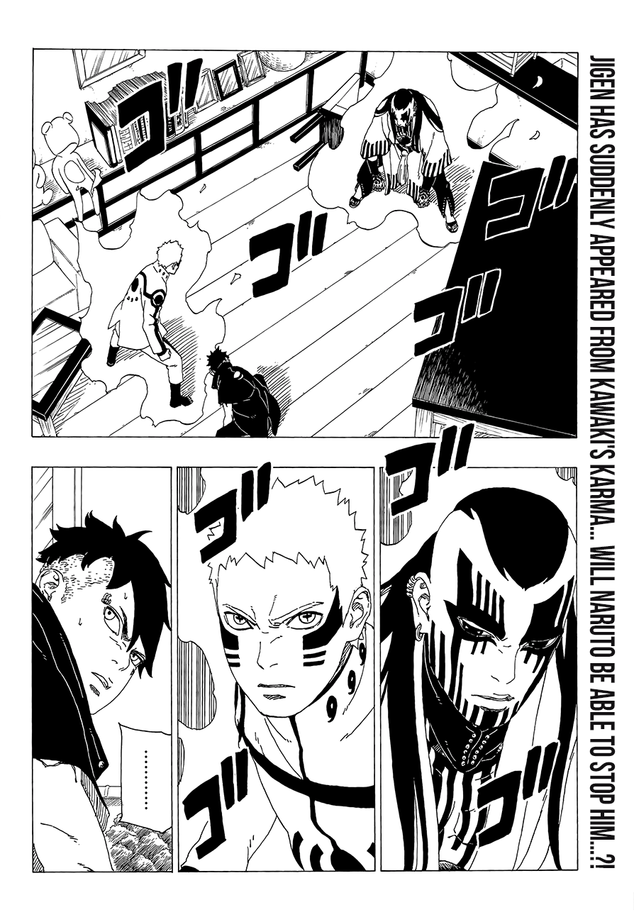 Page 3 of Chapter 37