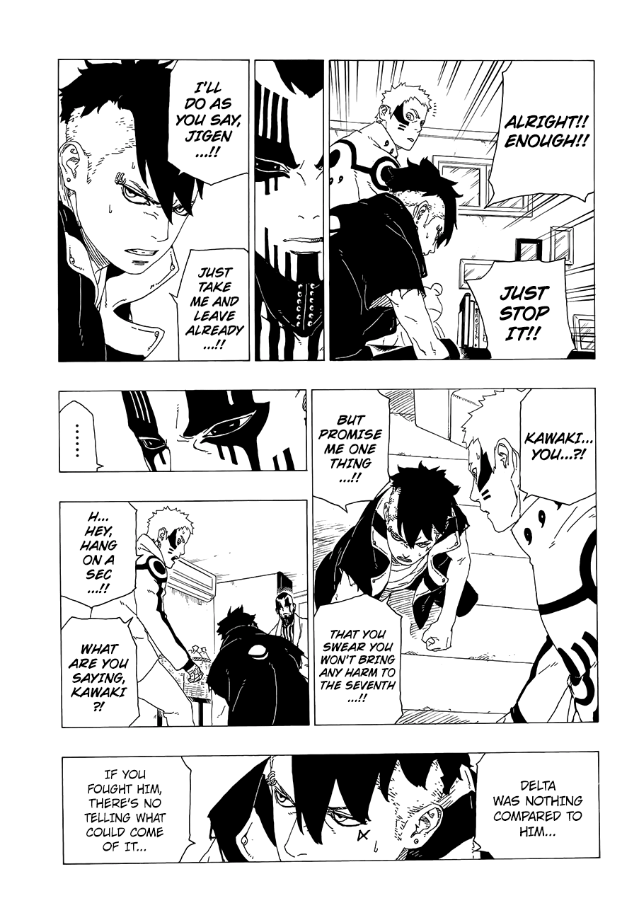 Page 4 of Chapter 37