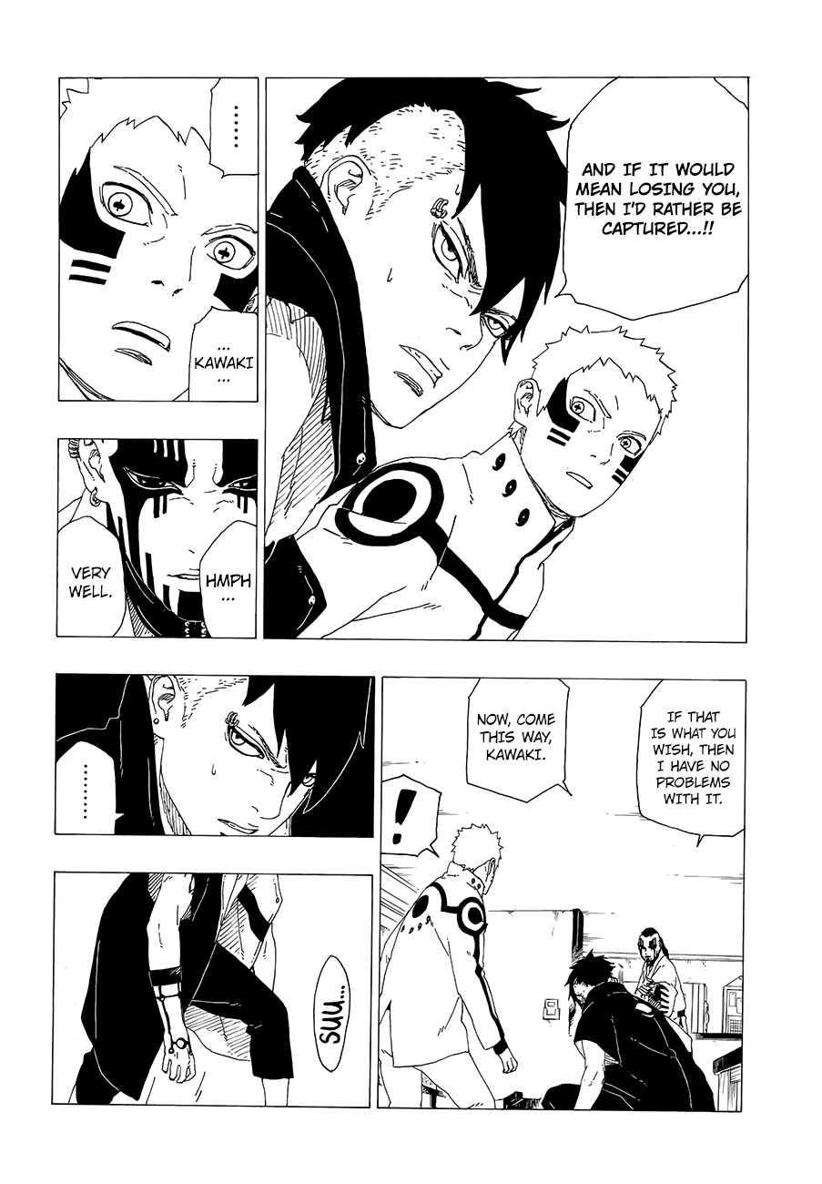 Page 5 of Chapter 37