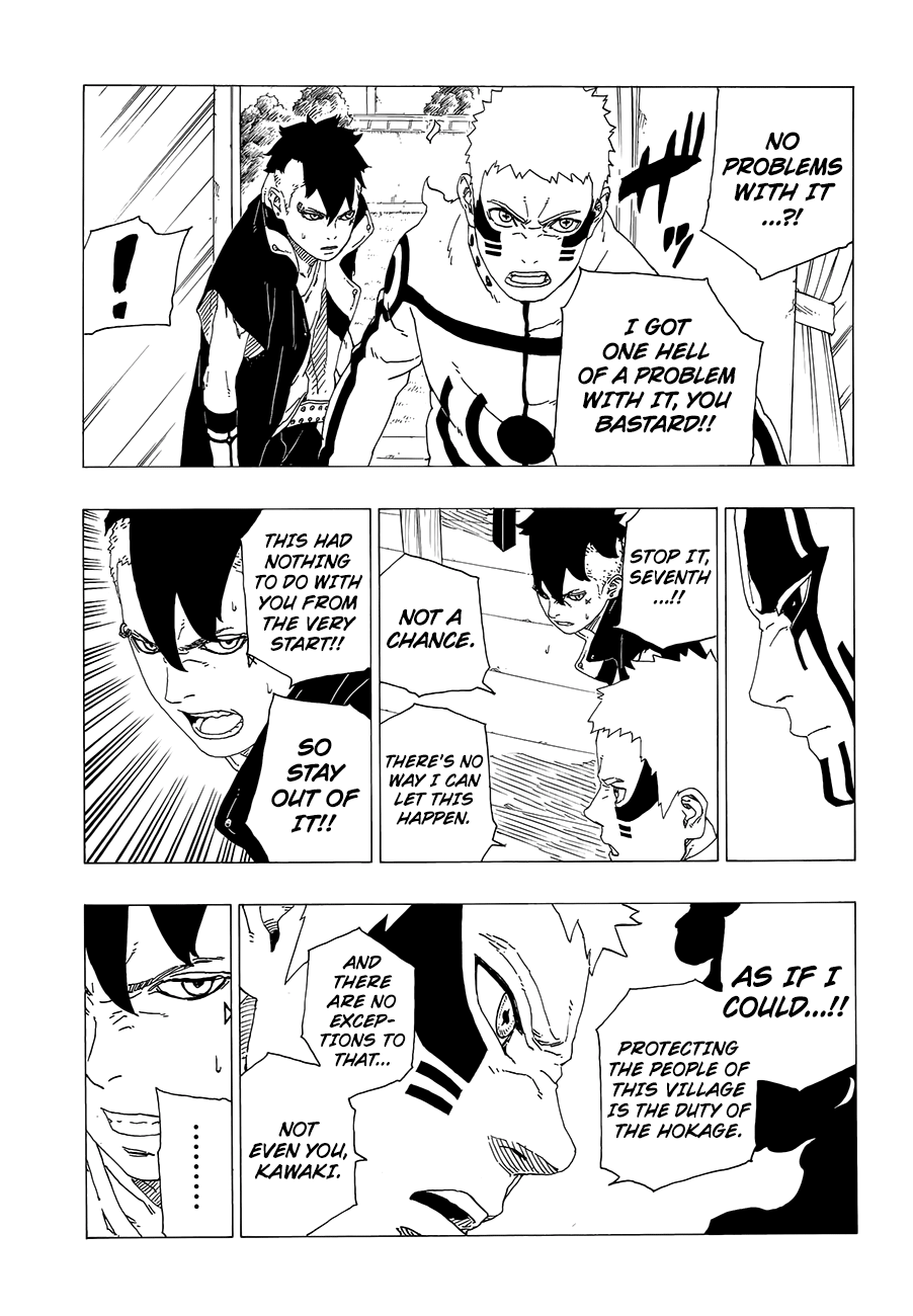 Page 6 of Chapter 37