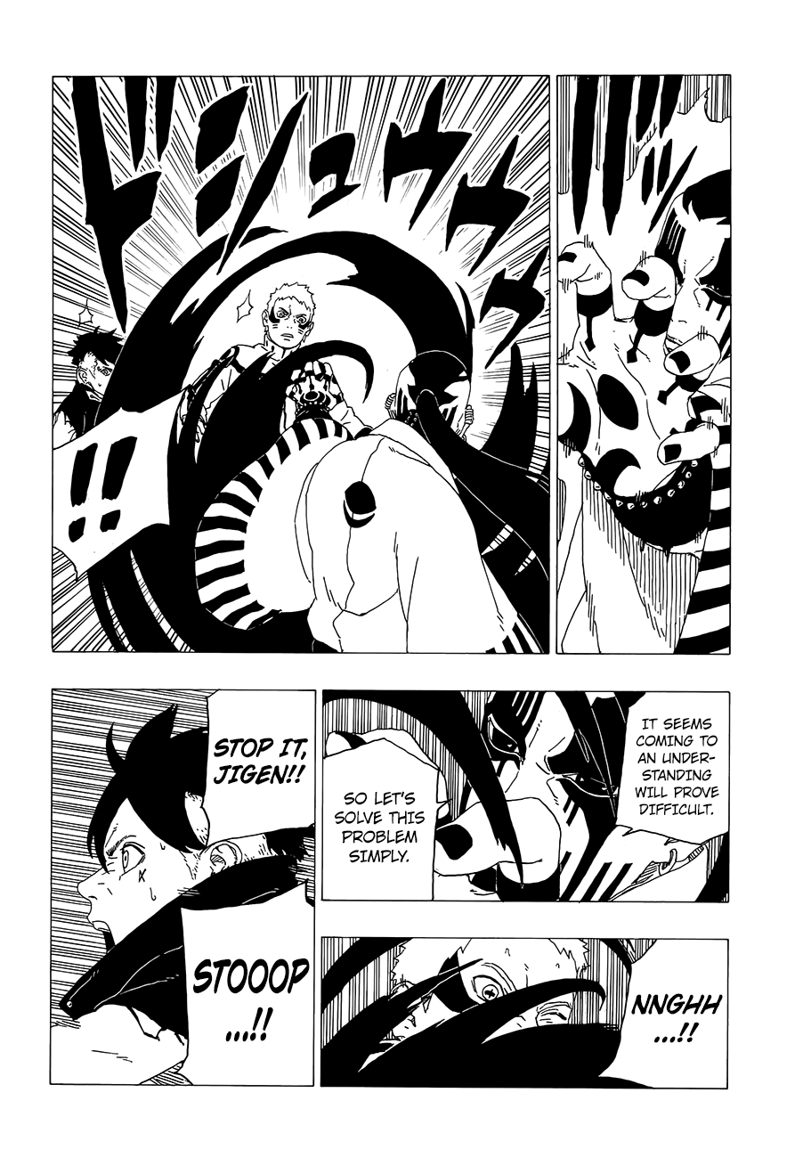 Page 7 of Chapter 37