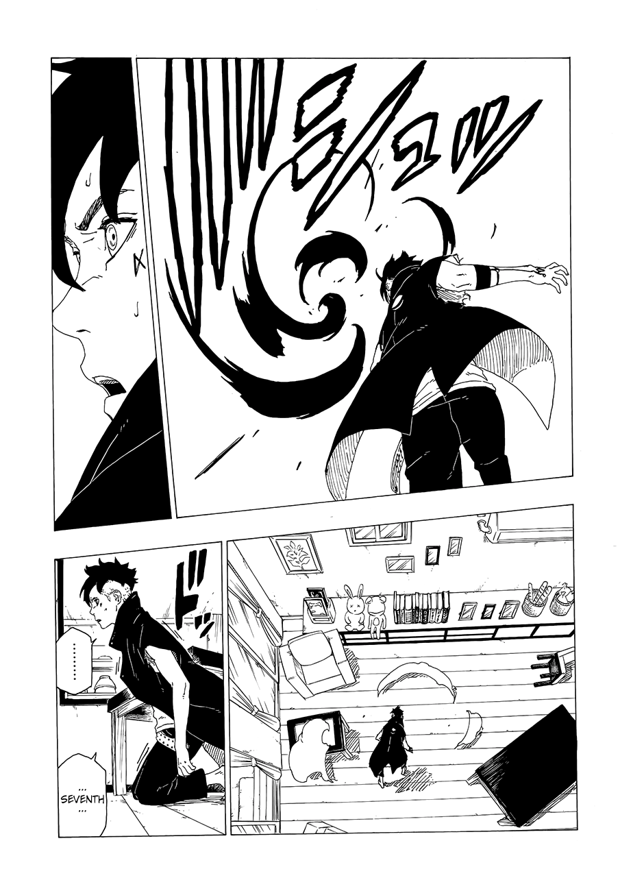 Page 8 of Chapter 37