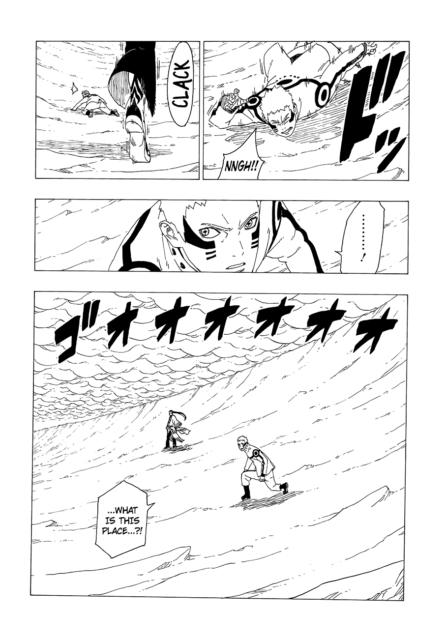 Page 9 of Chapter 37
