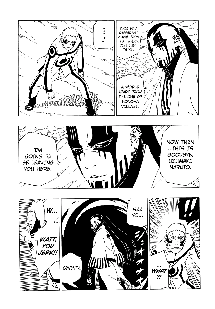 Page 10 of Chapter 37