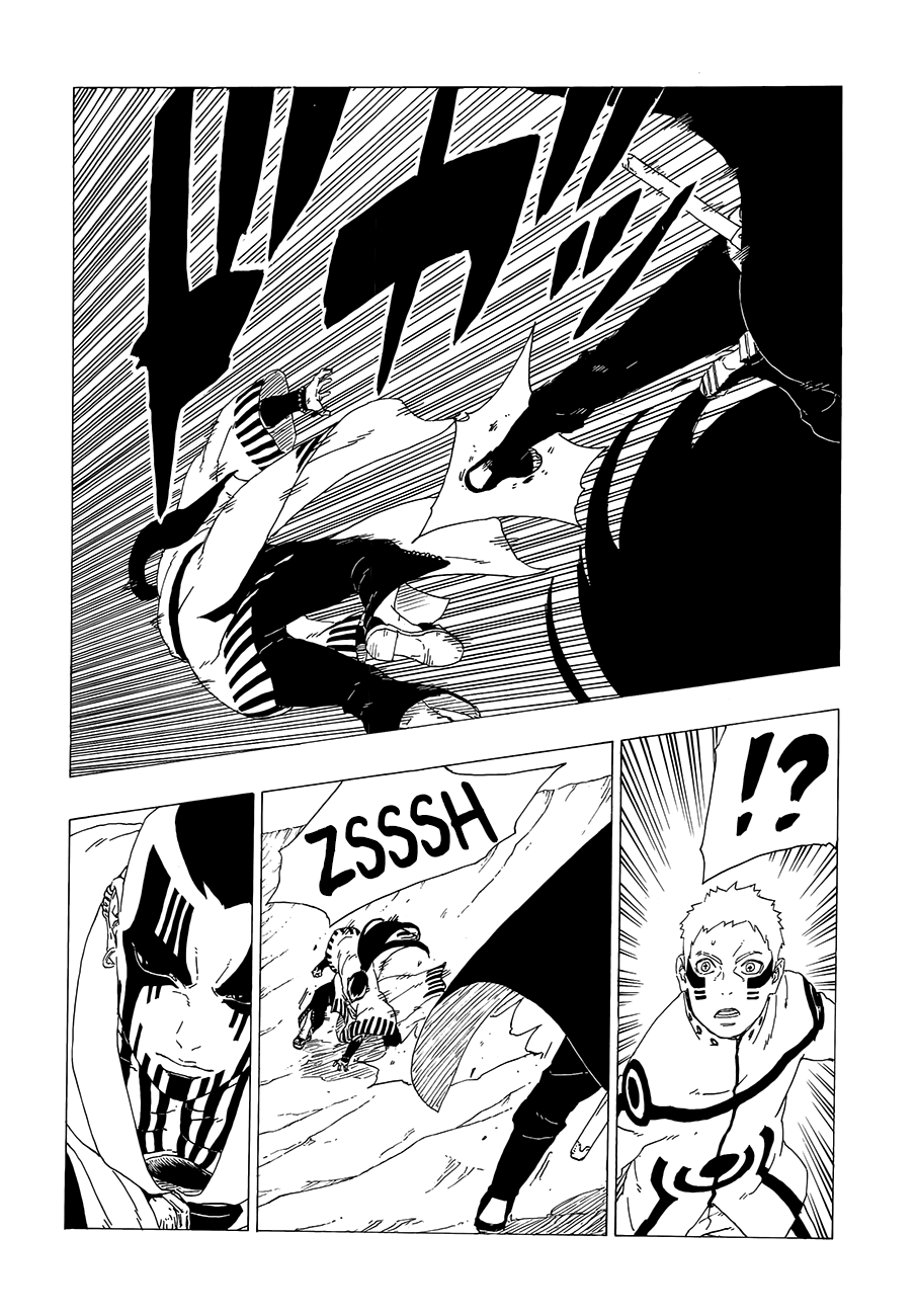 Page 11 of Chapter 37