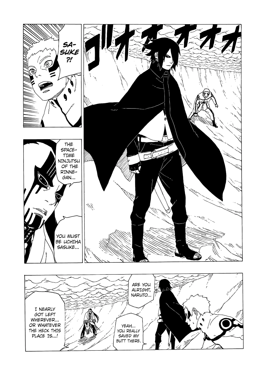 Page 12 of Chapter 37