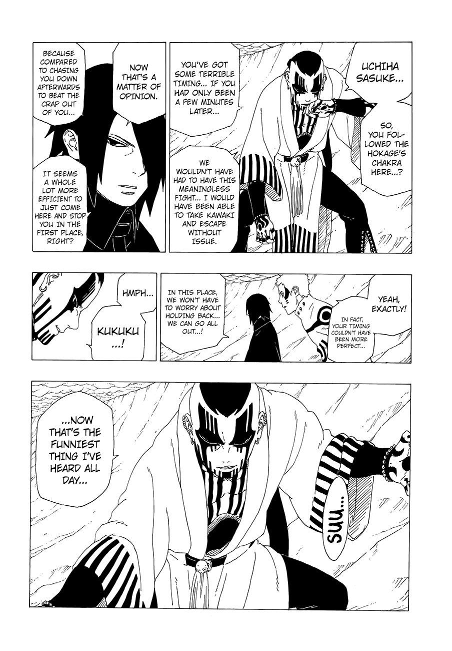 Page 13 of Chapter 37