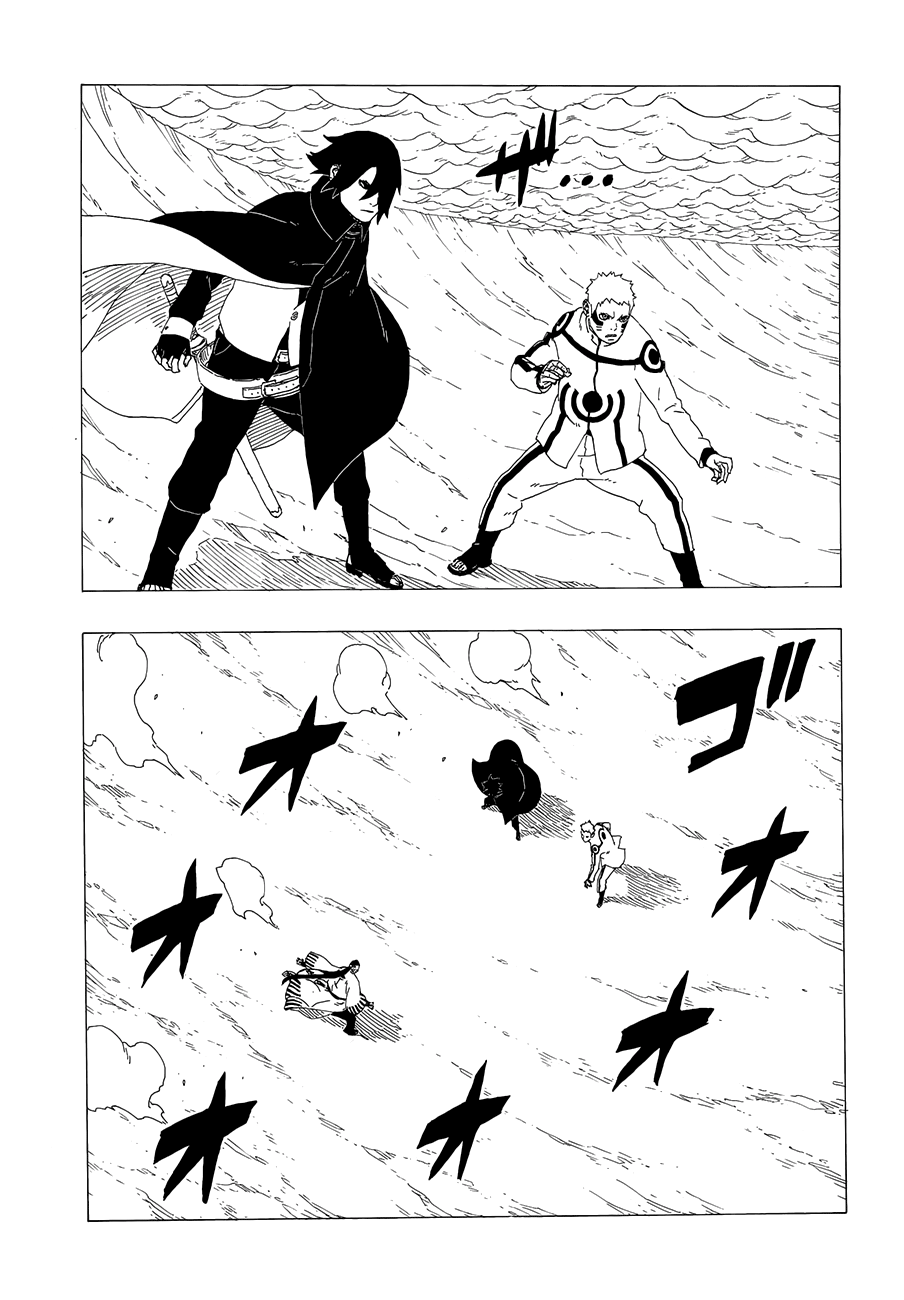 Page 14 of Chapter 37