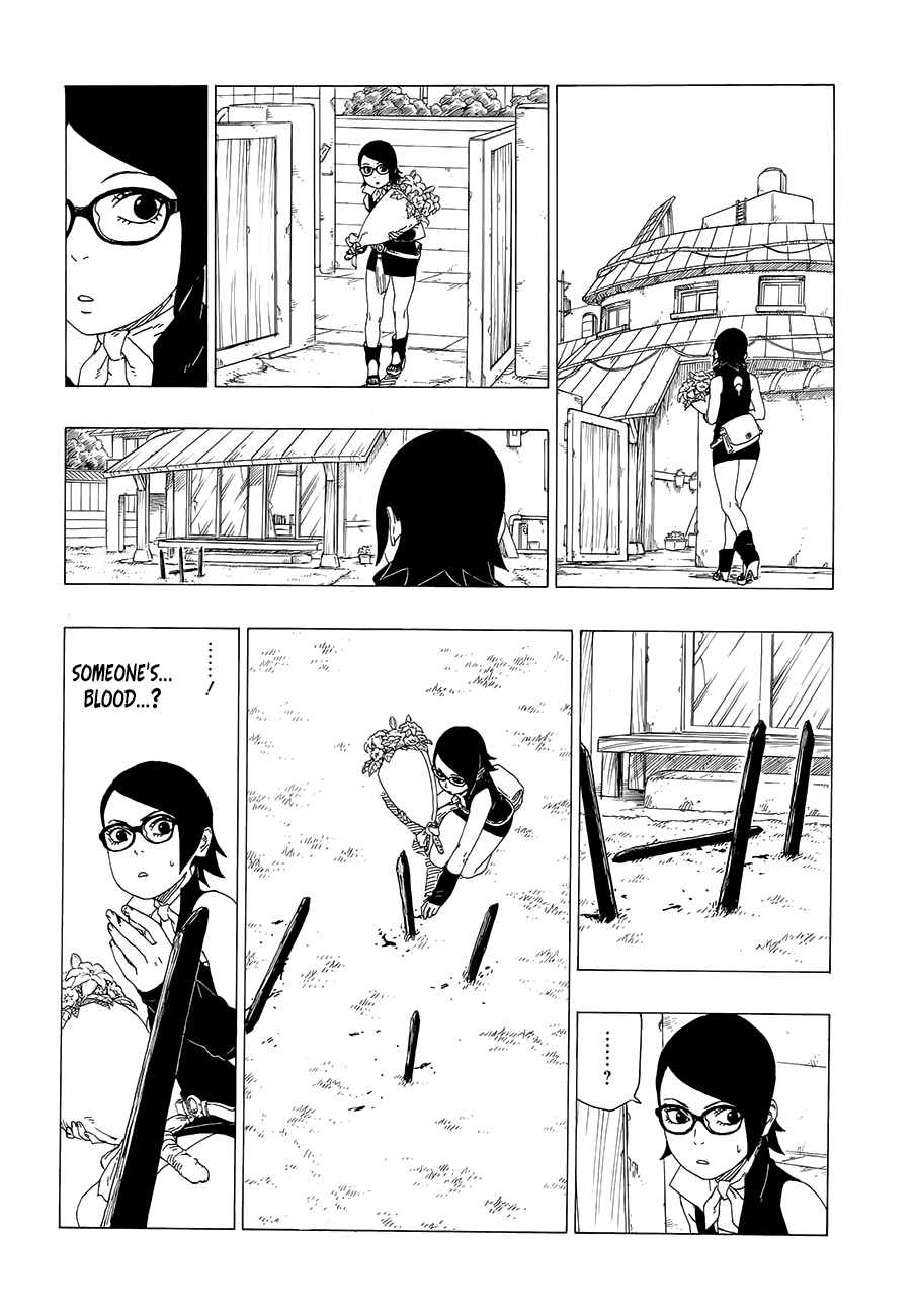 Page 15 of Chapter 37