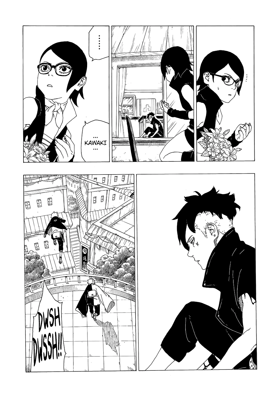 Page 16 of Chapter 37