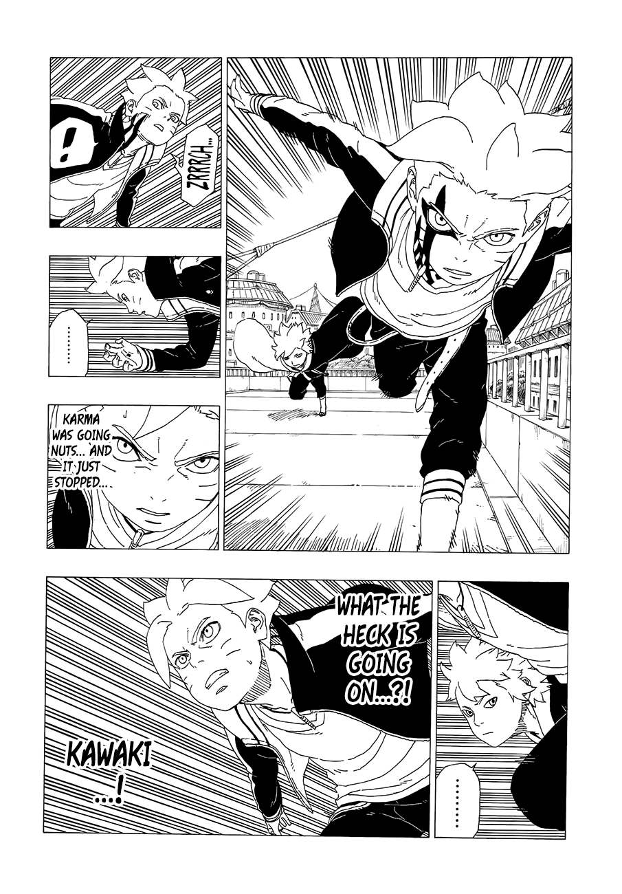 Page 17 of Chapter 37