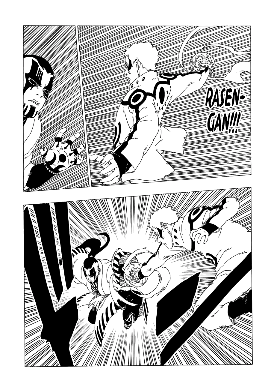 Page 18 of Chapter 37