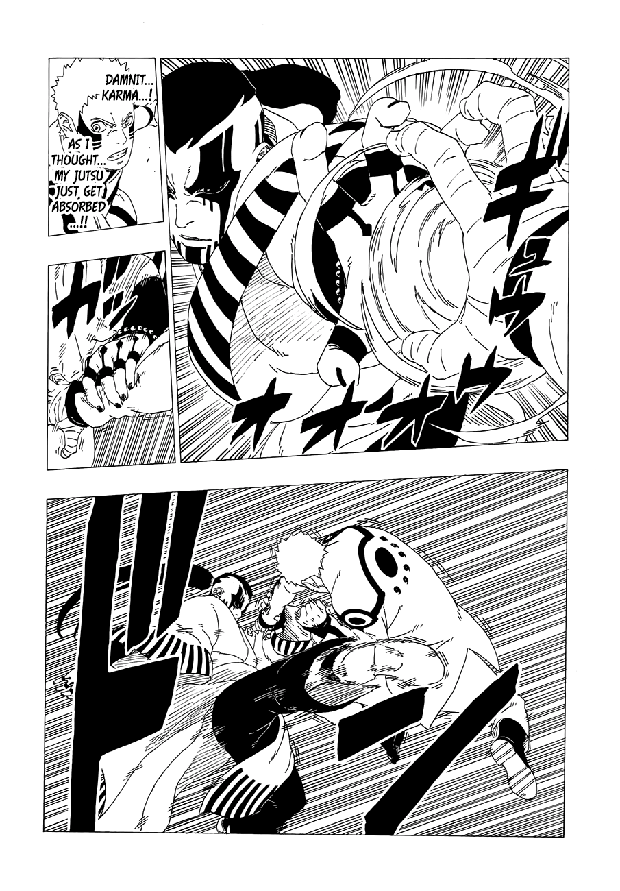 Page 19 of Chapter 37