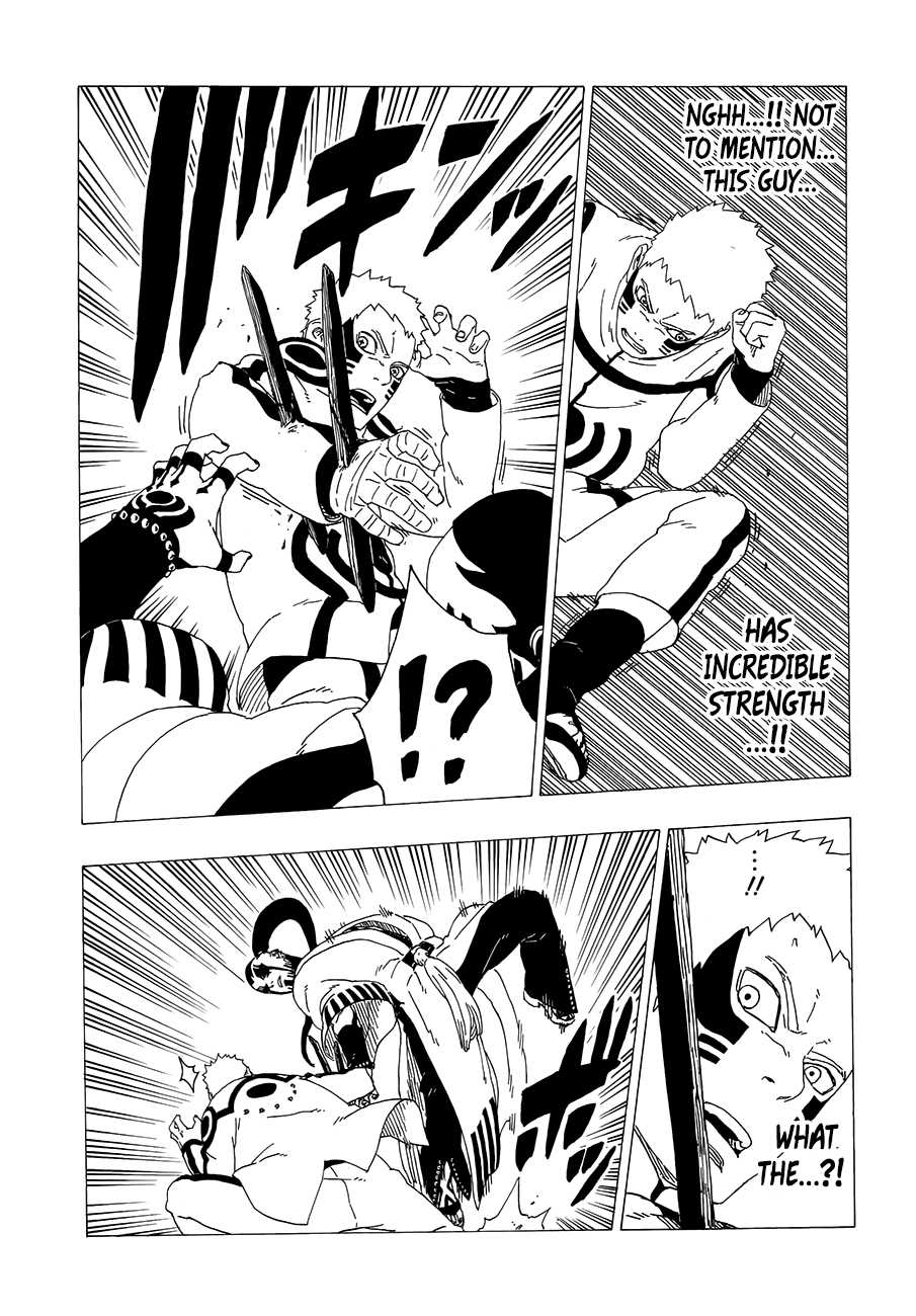 Page 20 of Chapter 37