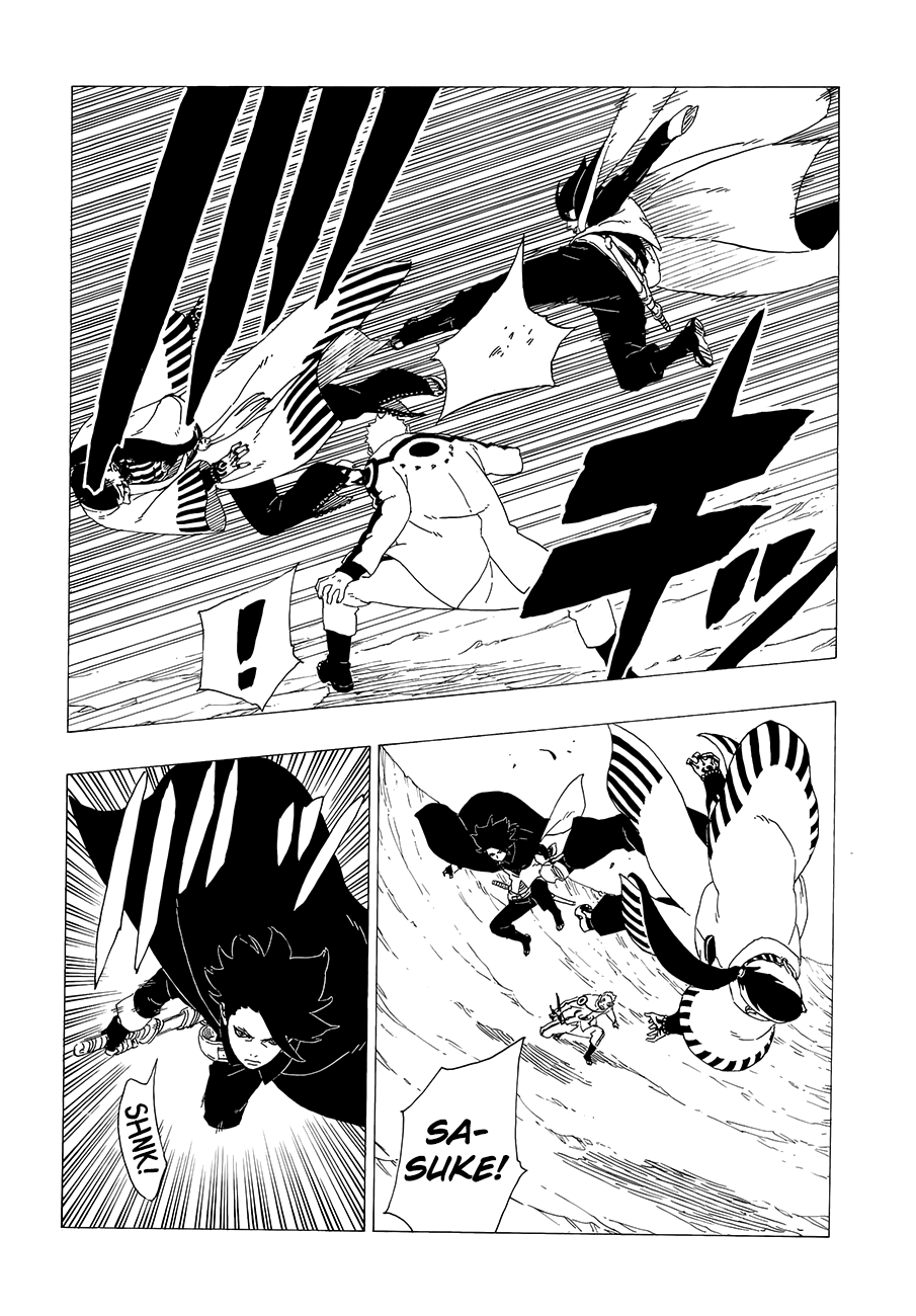 Page 21 of Chapter 37