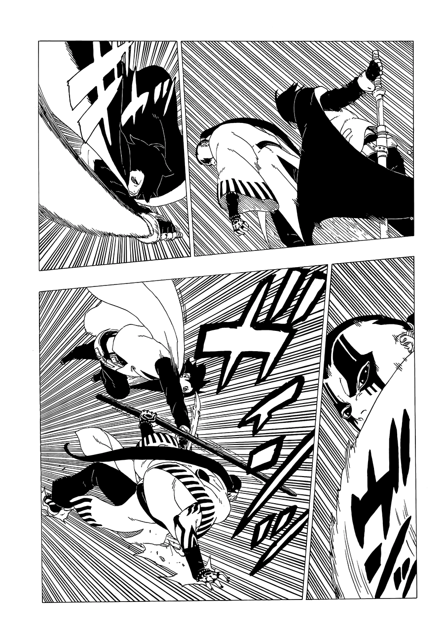 Page 22 of Chapter 37