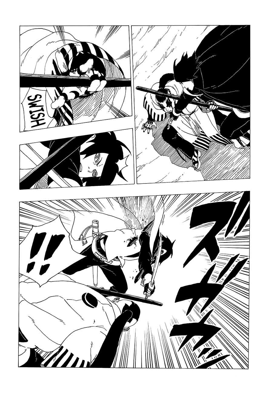 Page 23 of Chapter 37