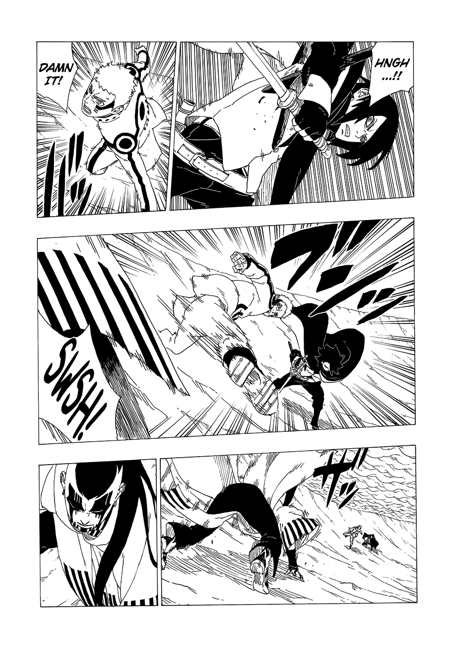 Page 24 of Chapter 37