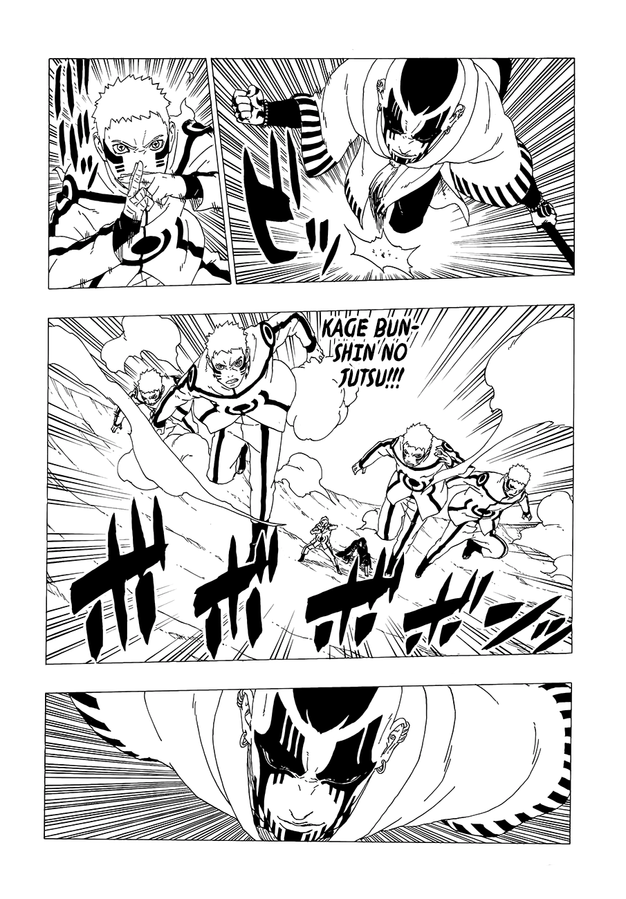 Page 25 of Chapter 37