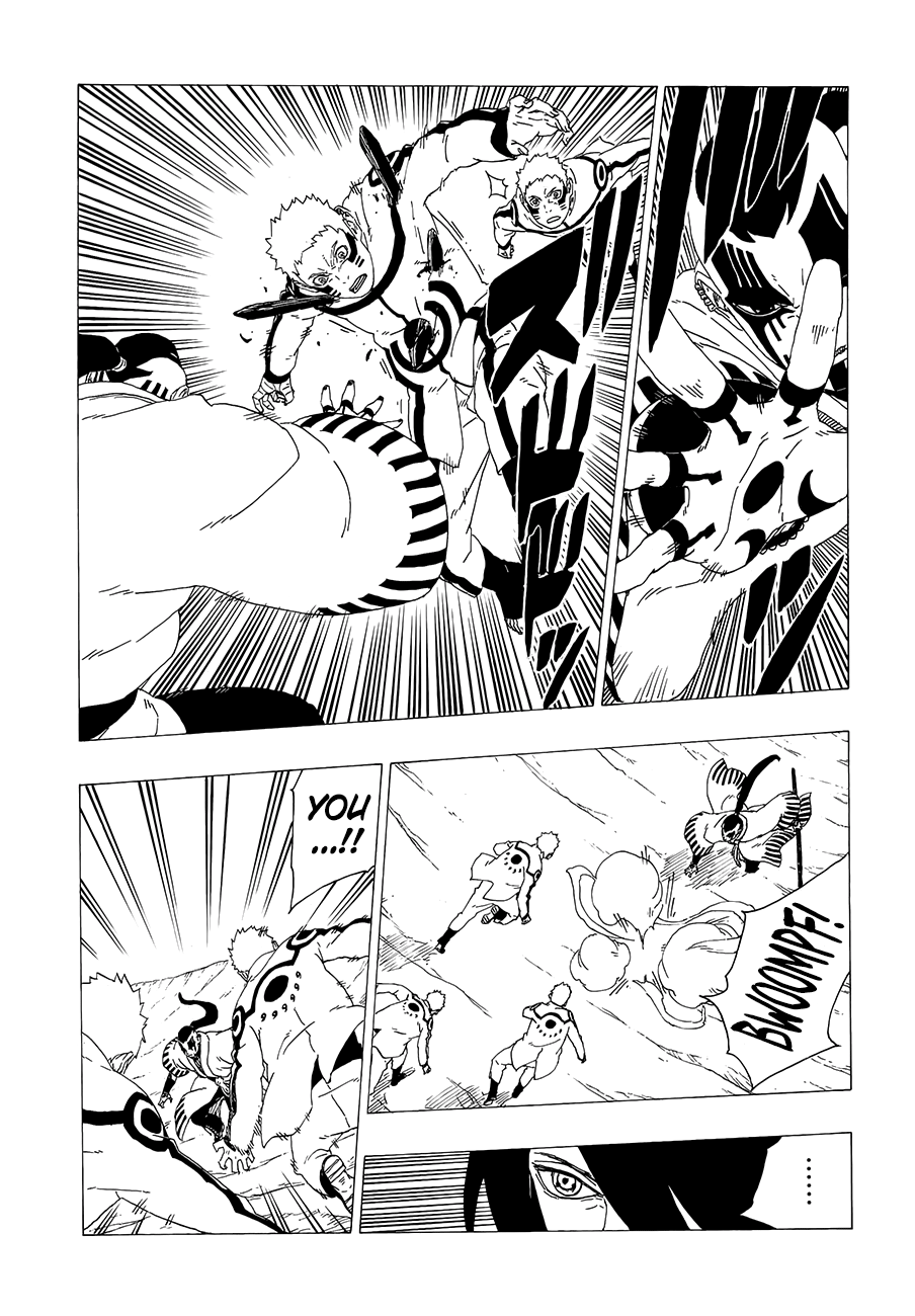 Page 26 of Chapter 37