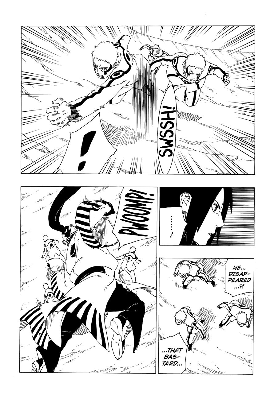 Page 27 of Chapter 37