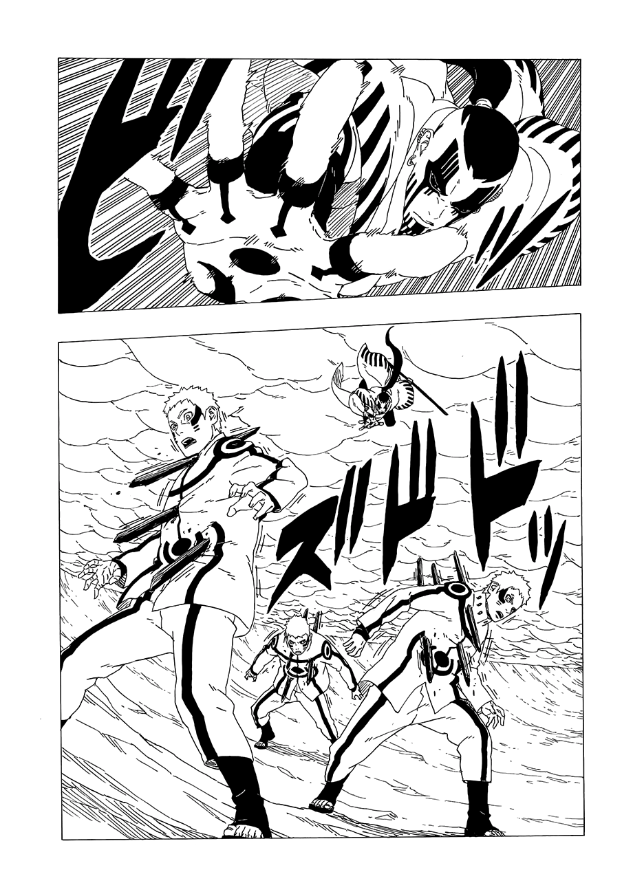 Page 28 of Chapter 37