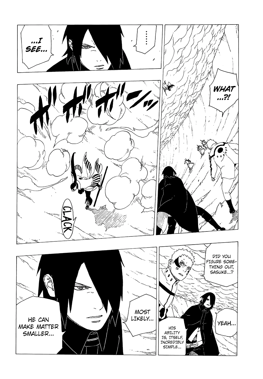 Page 29 of Chapter 37