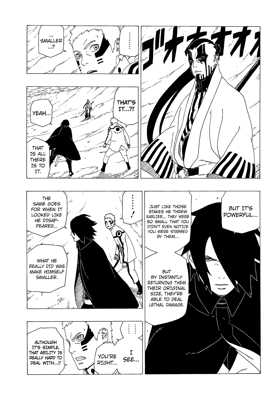 Page 30 of Chapter 37