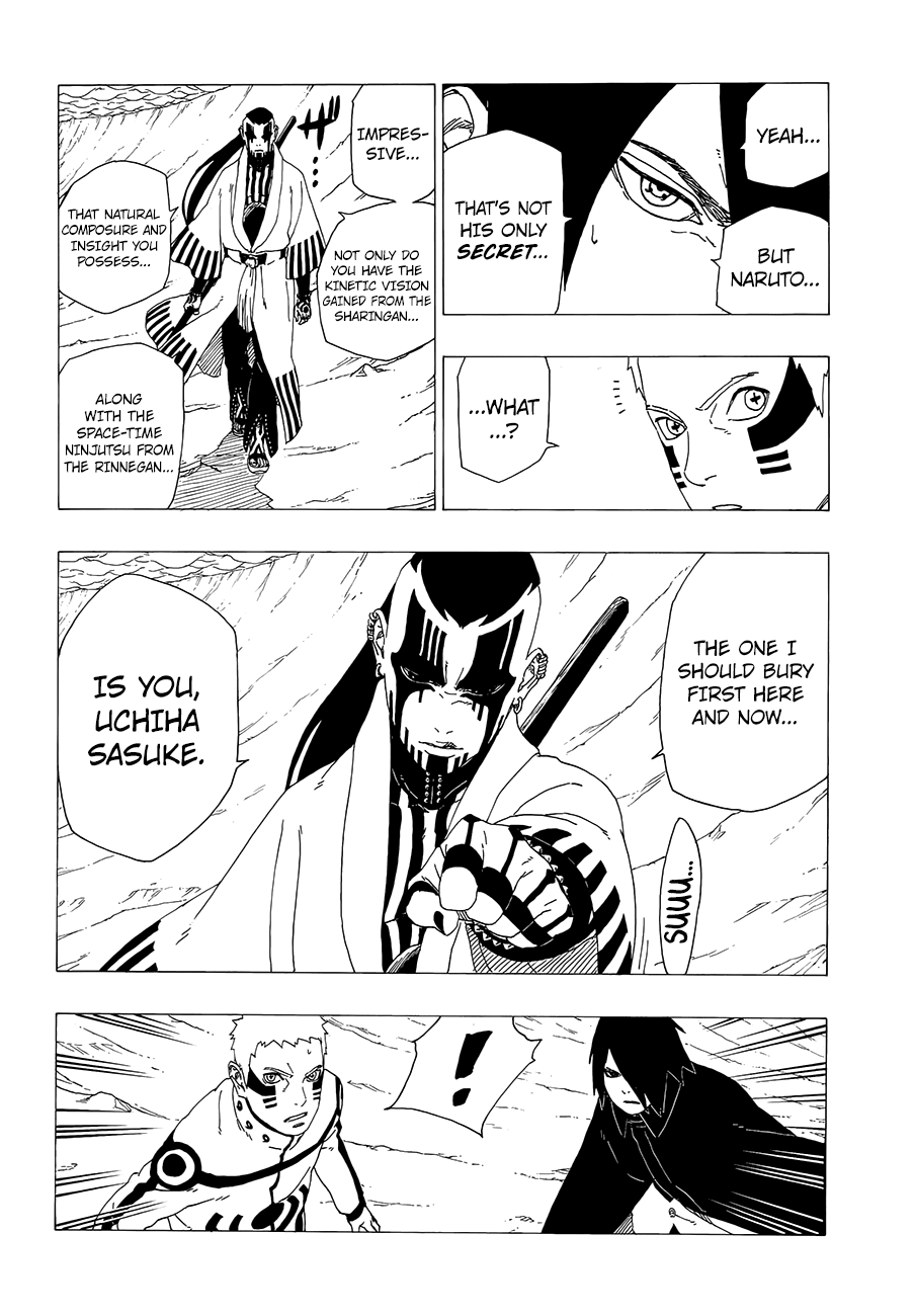 Page 31 of Chapter 37