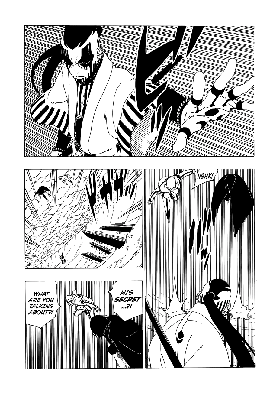 Page 32 of Chapter 37