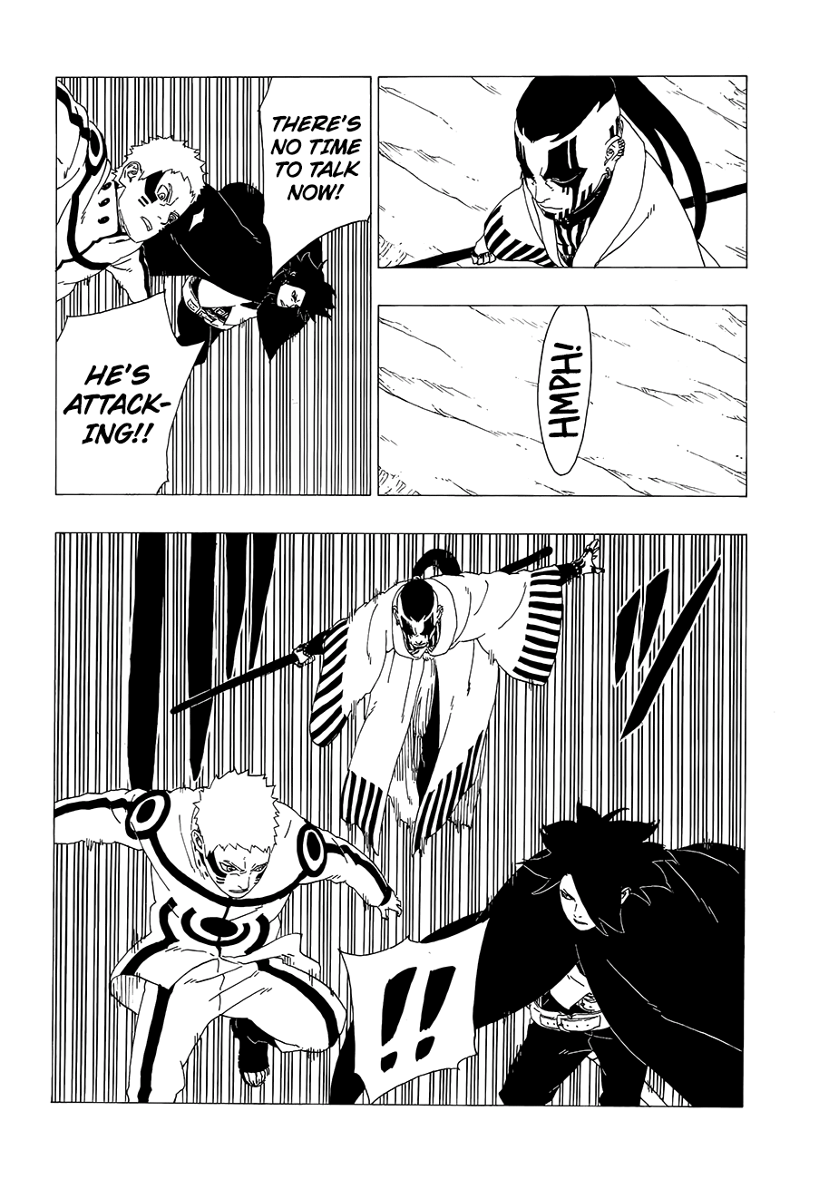 Page 33 of Chapter 37