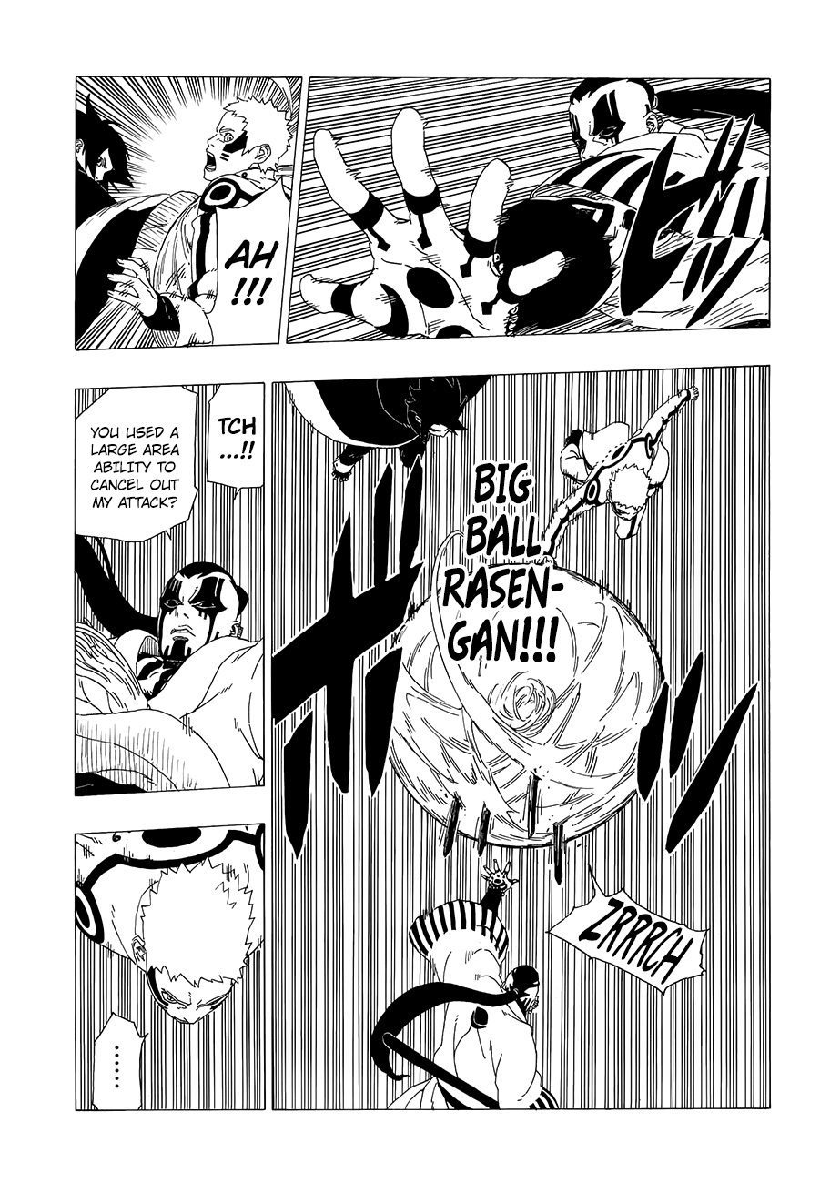 Page 34 of Chapter 37