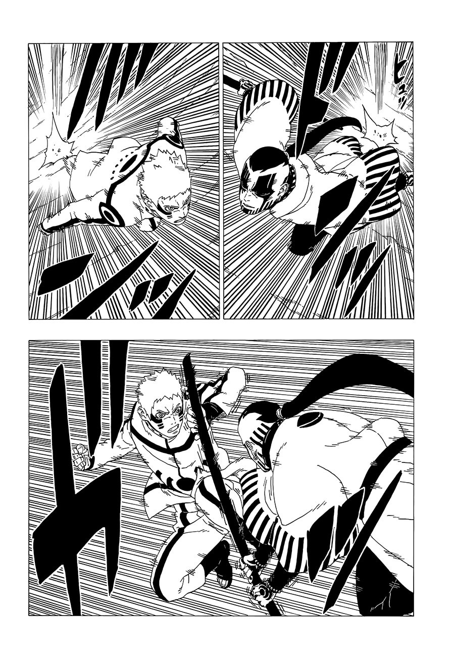 Page 35 of Chapter 37