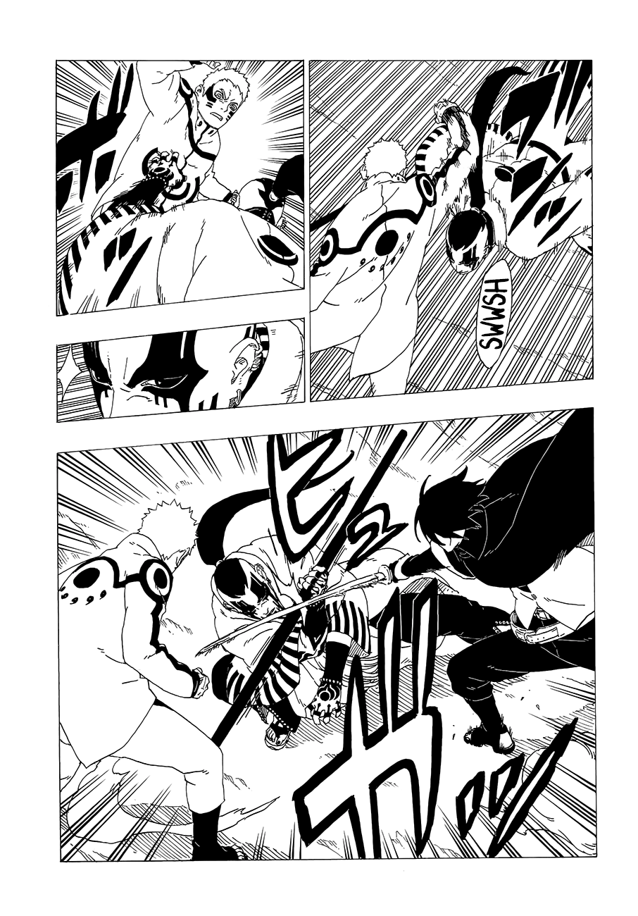 Page 36 of Chapter 37