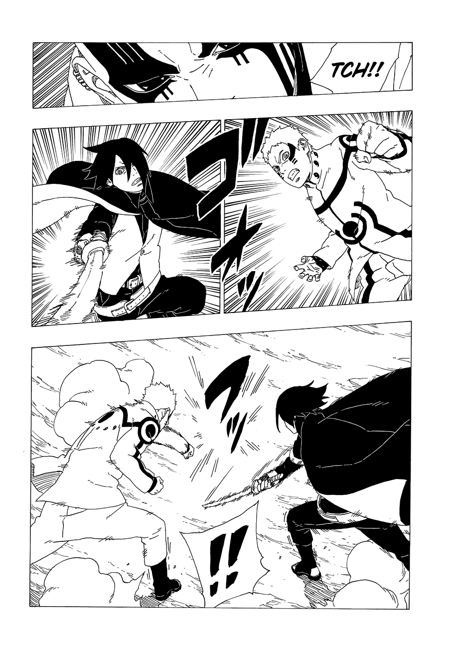 Page 37 of Chapter 37
