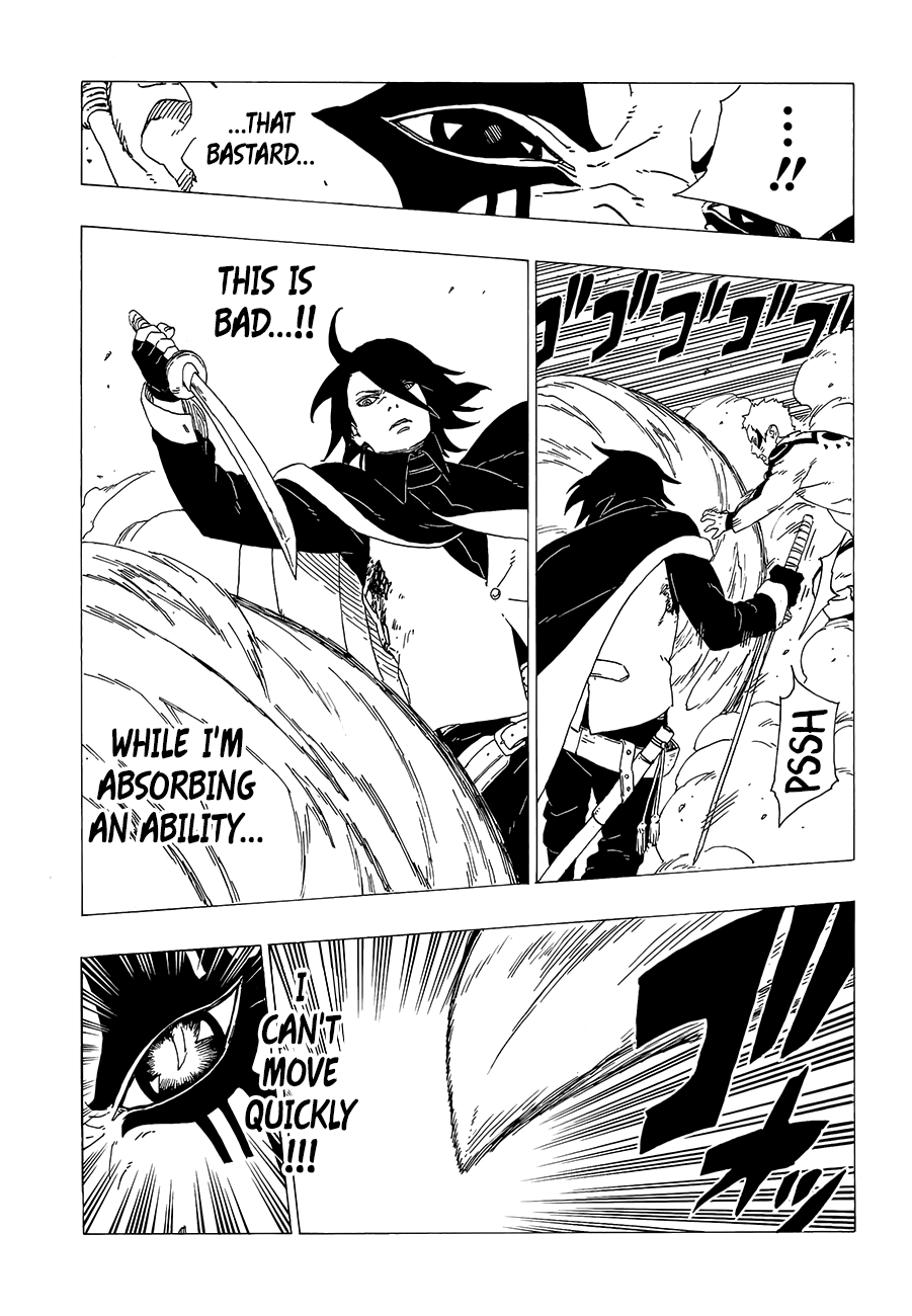 Page 40 of Chapter 37