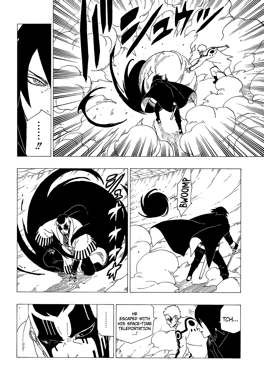 Page 41 of Chapter 37