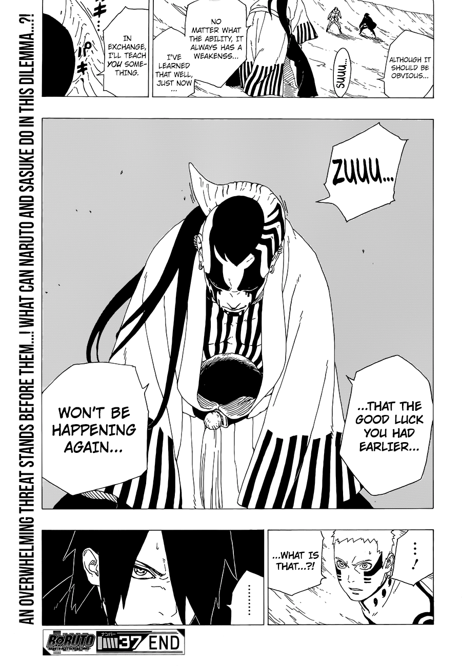 Page 42 of Chapter 37