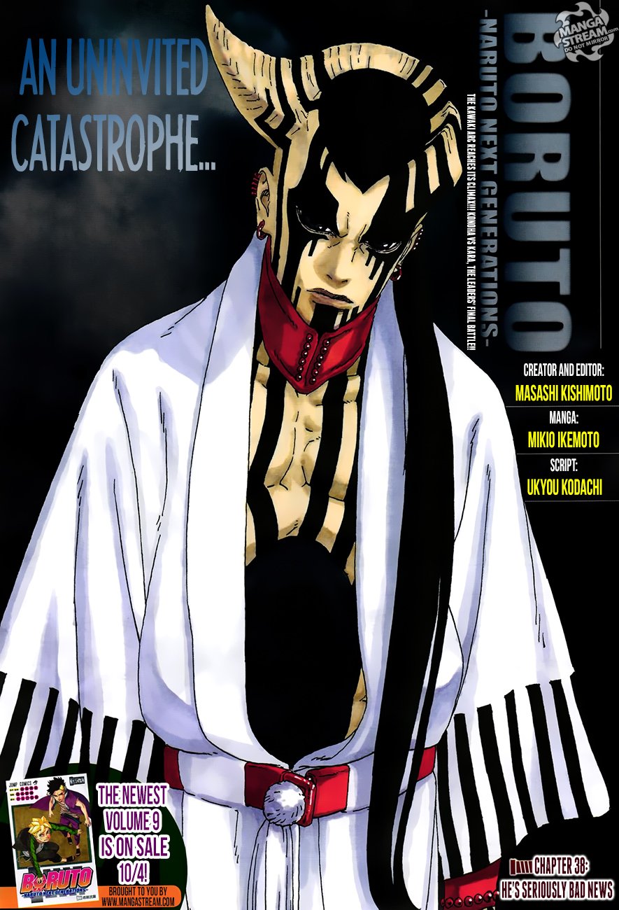 Page 1 of Chapter 38