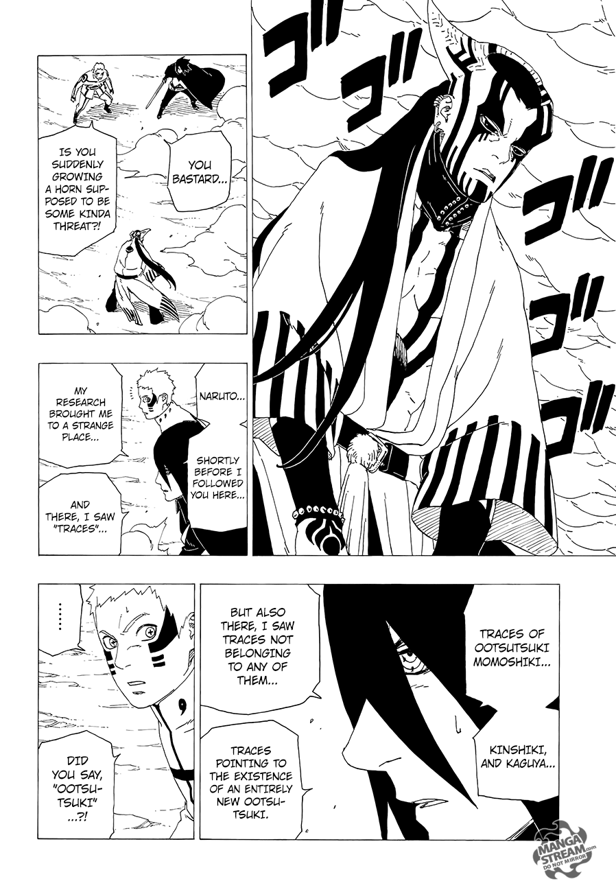 Page 3 of Chapter 38