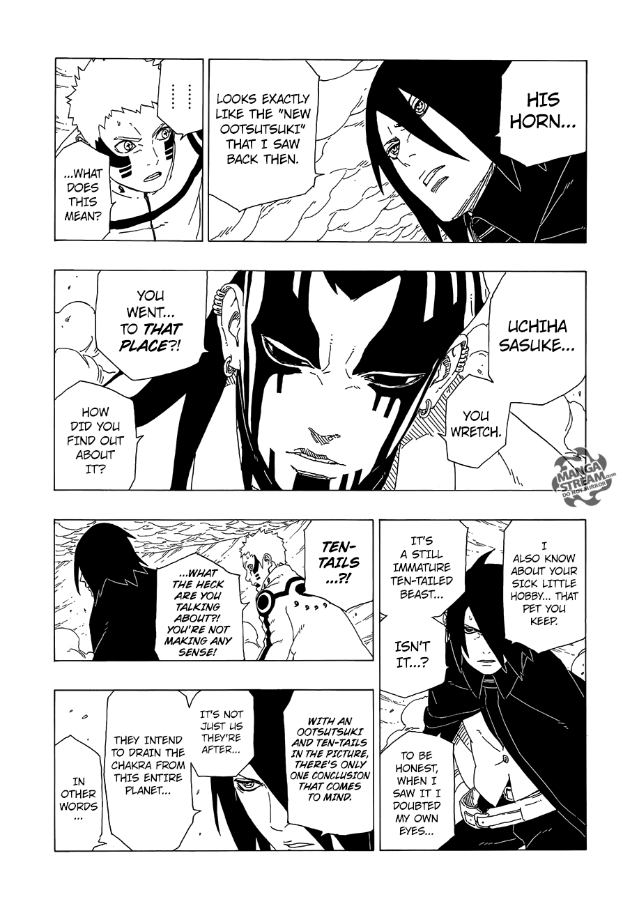 Page 4 of Chapter 38