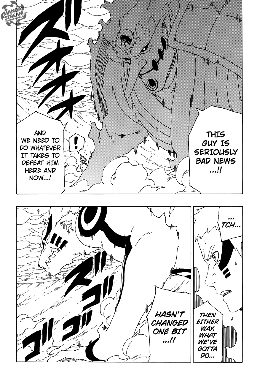 Page 5 of Chapter 38