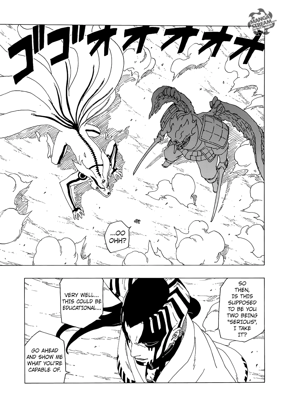 Page 6 of Chapter 38