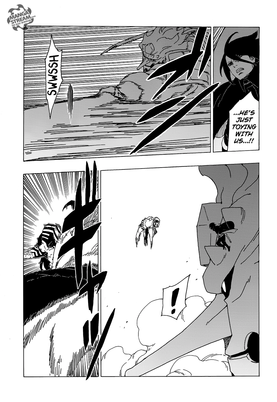Page 8 of Chapter 38